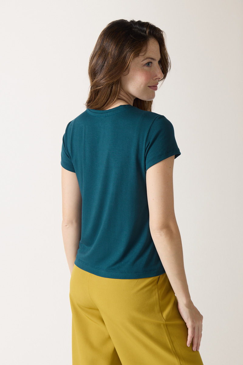 REMERA POSI