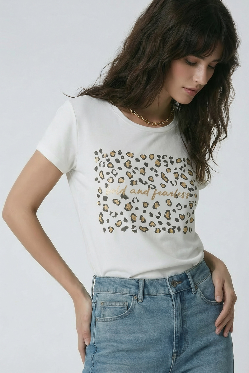 REMERA POSI