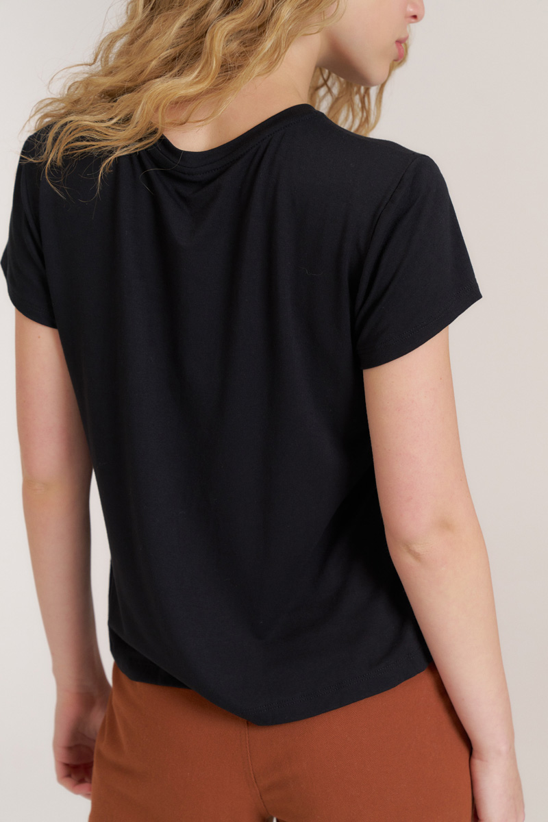 REMERA POSI