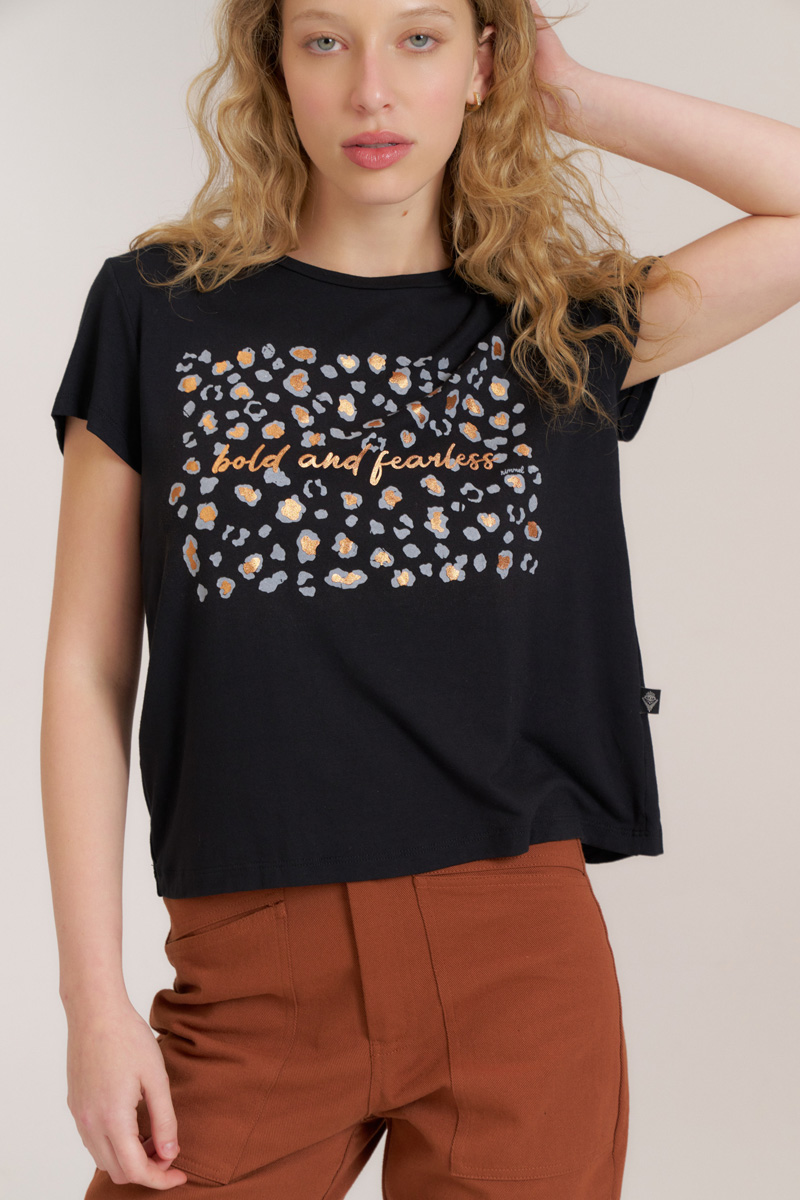 REMERA POSI
