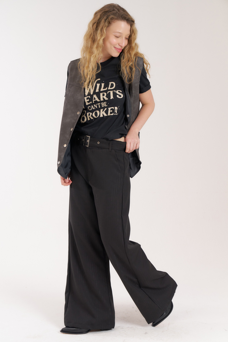 PANTALON TYLER