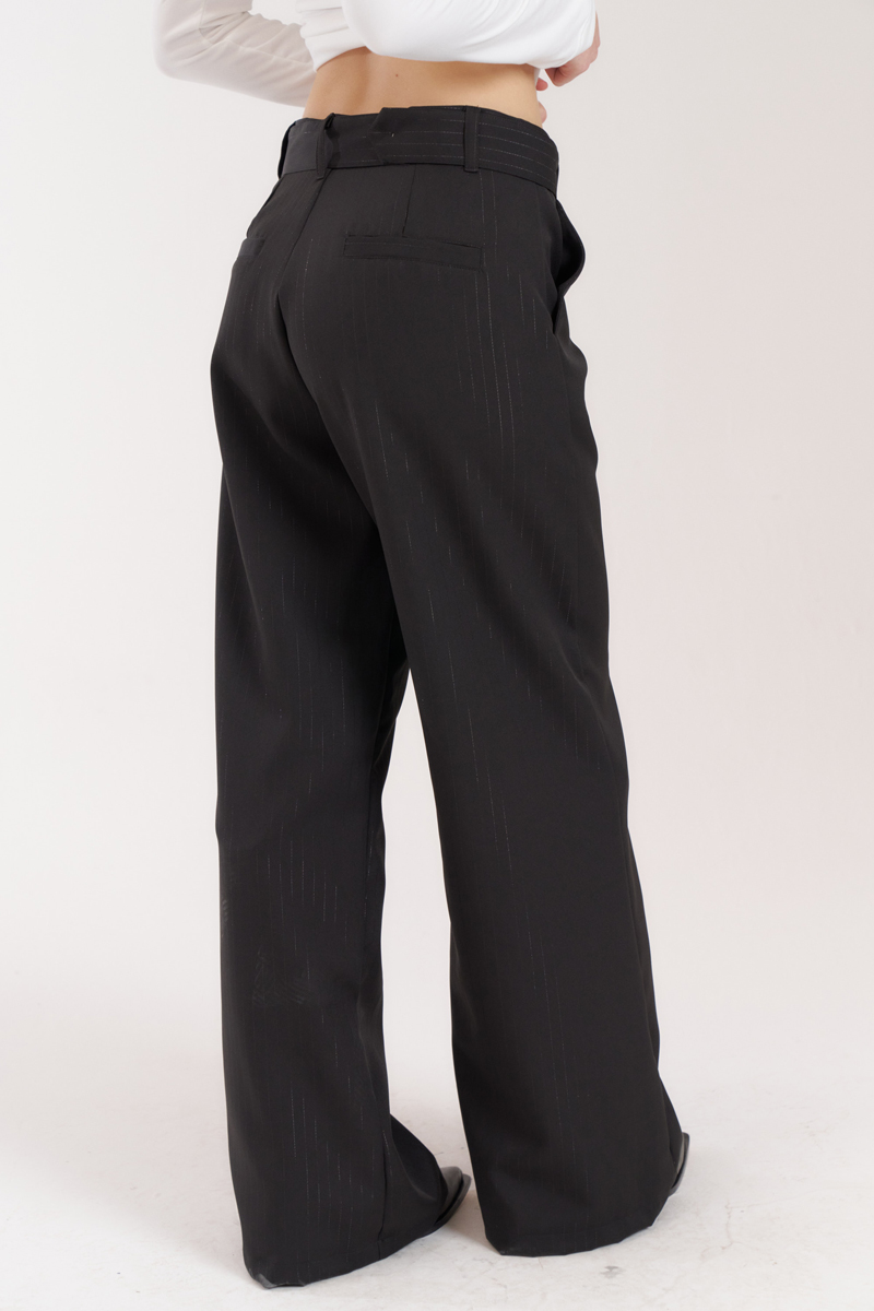 PANTALON TYLER
