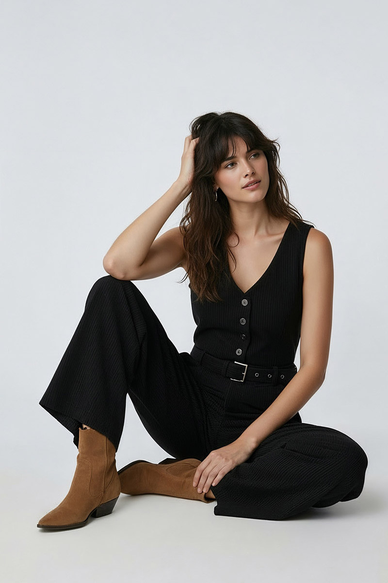 MONO ALEXIA