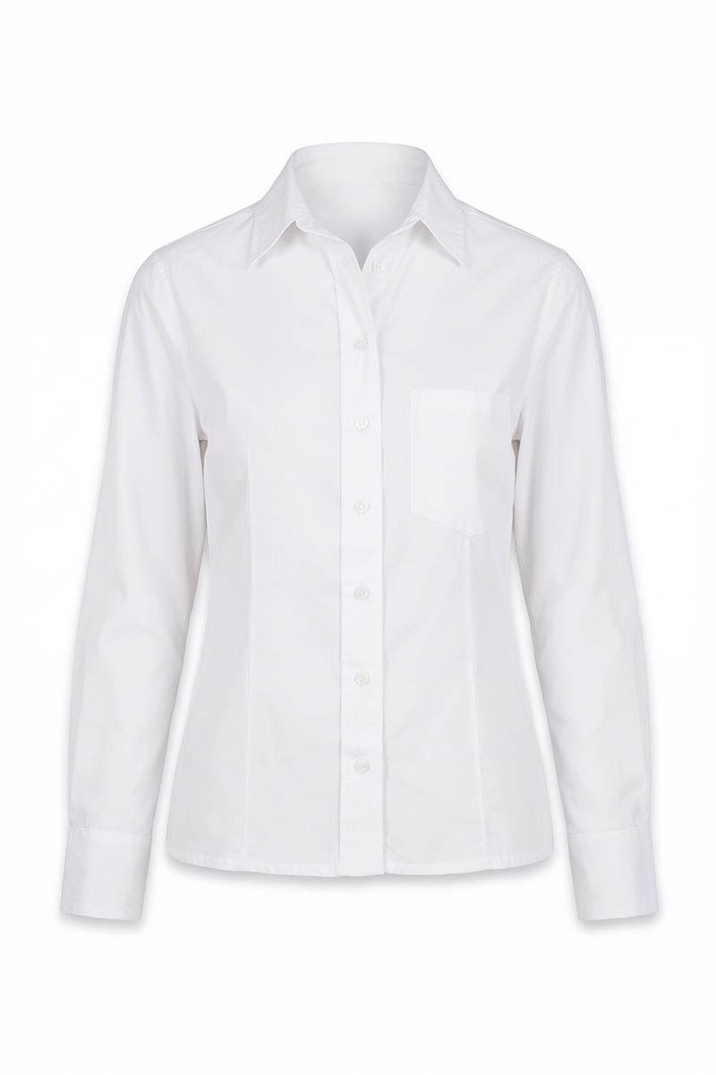 CAMISA MAGGIE