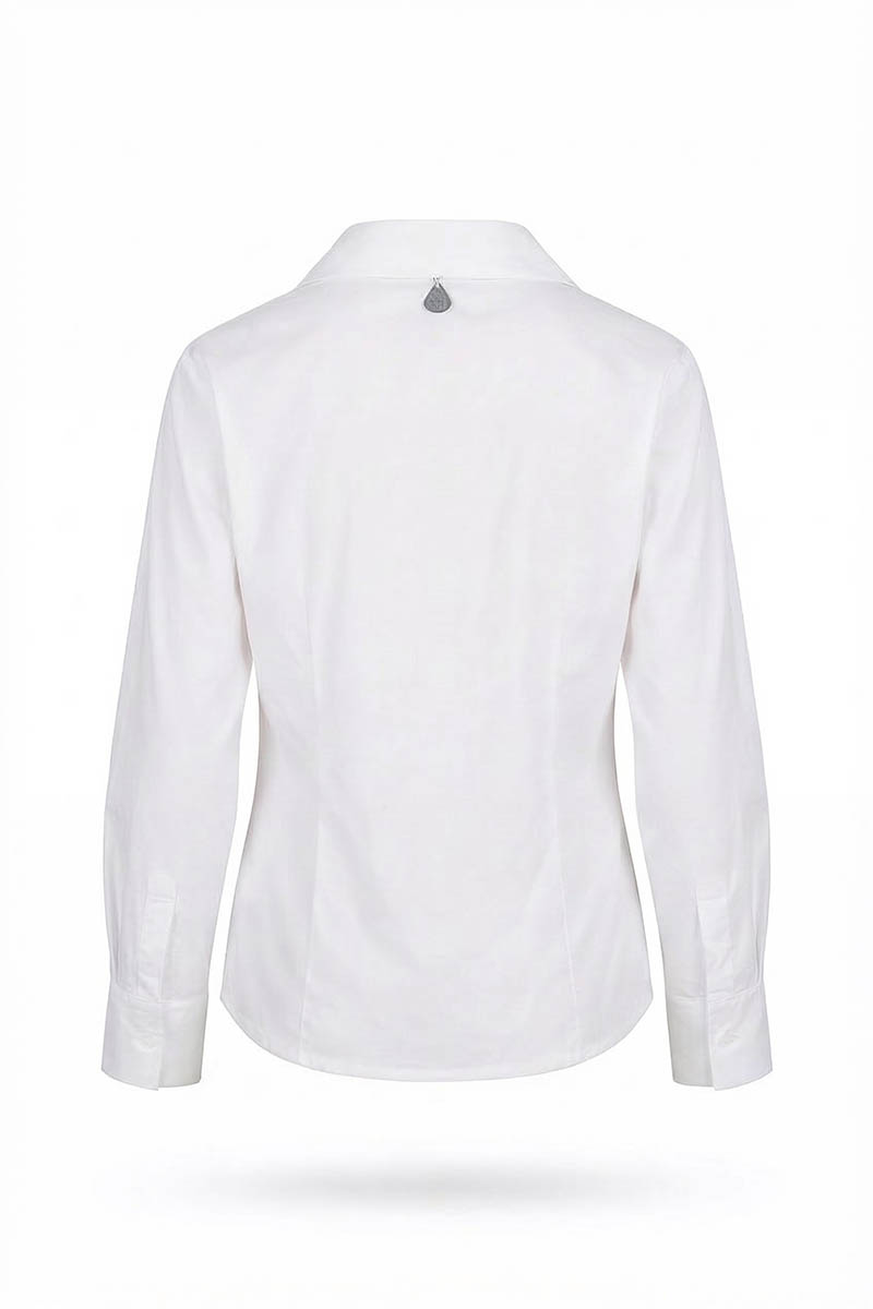 CAMISA MAGGIE