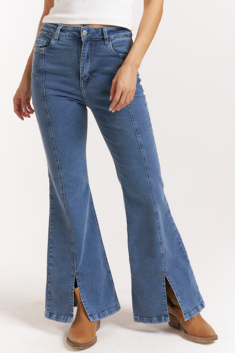 JEAN DEREK