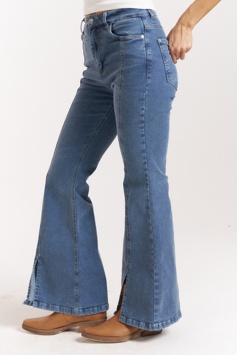 JEAN DEREK