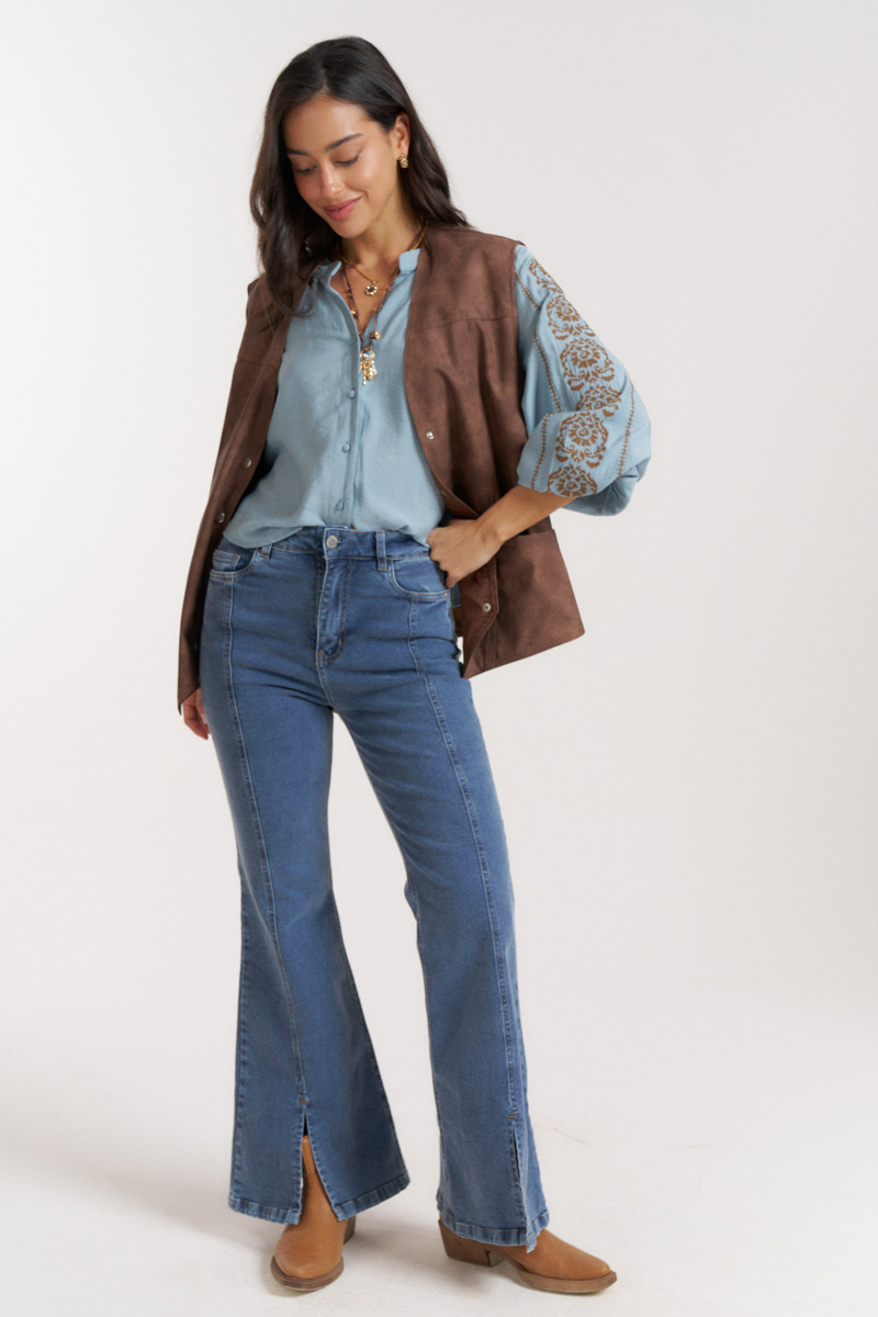 JEAN DEREK