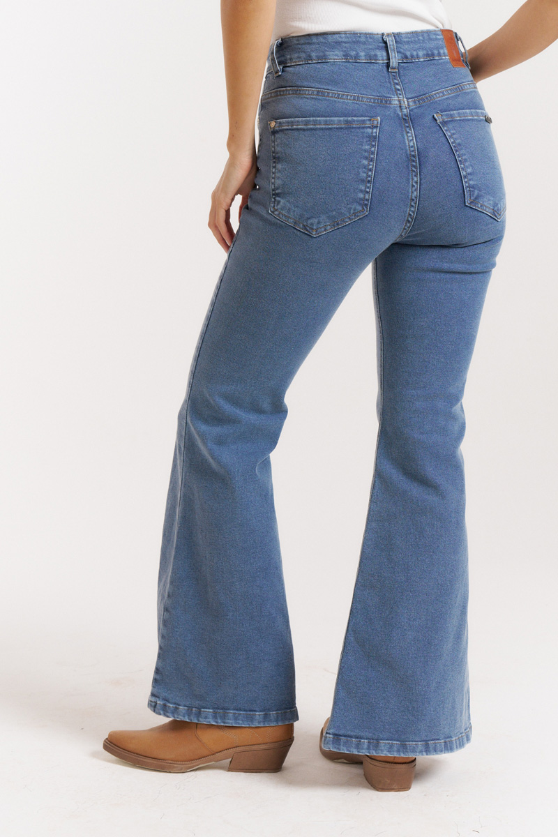 JEAN DEREK
