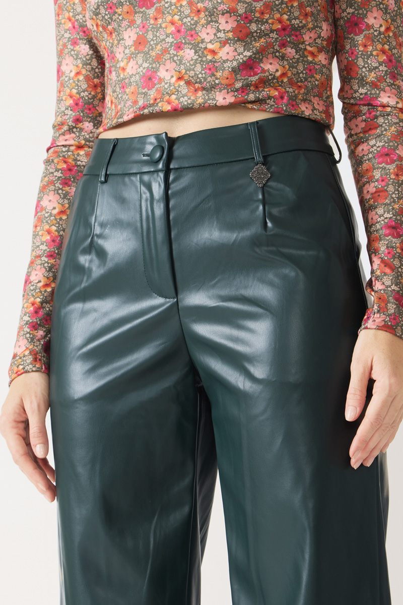 PANTALON LUWA