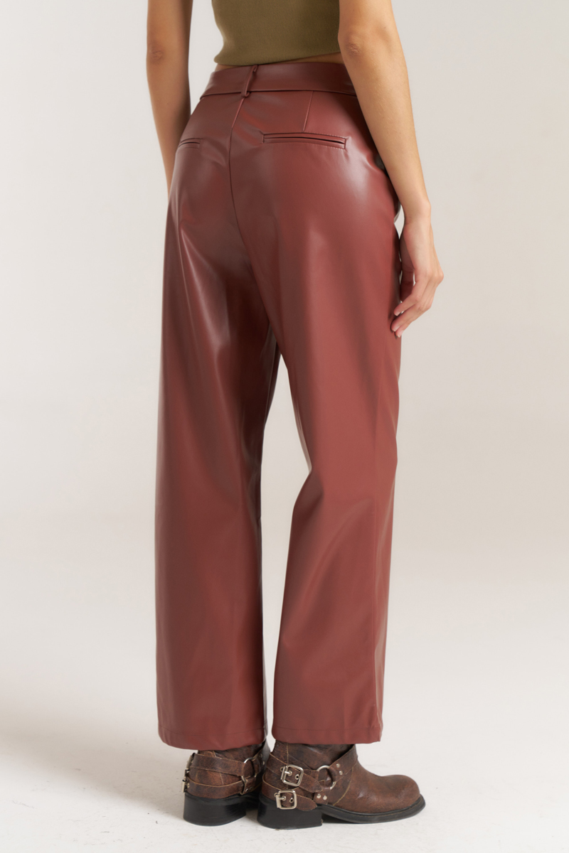 PANTALON LUWA