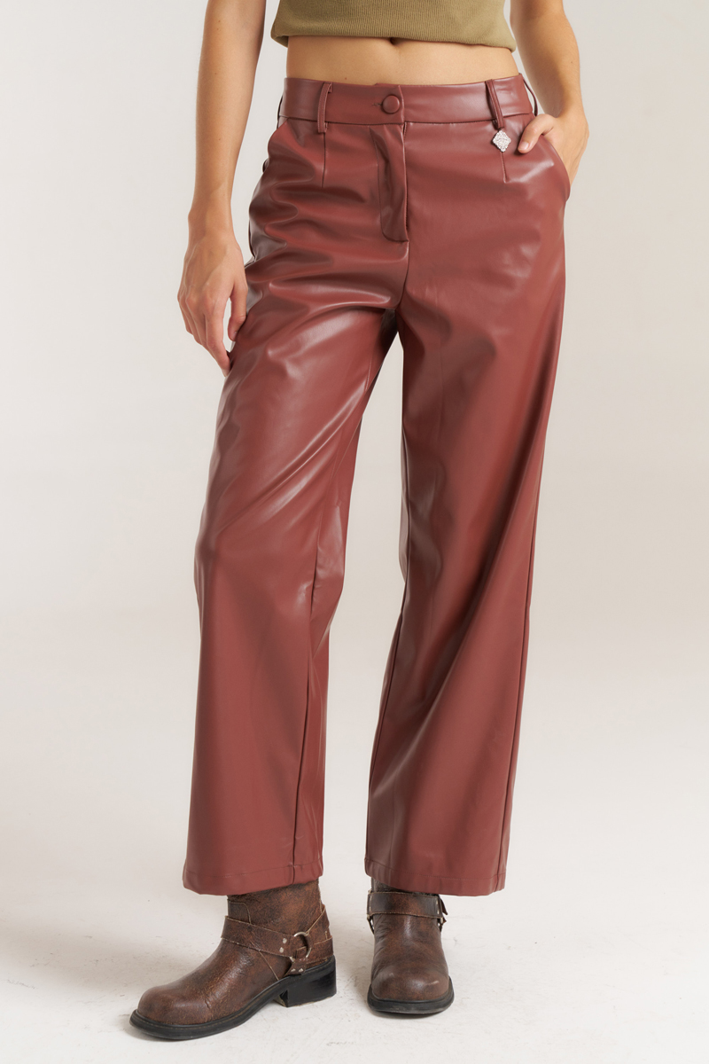 PANTALON LUWA