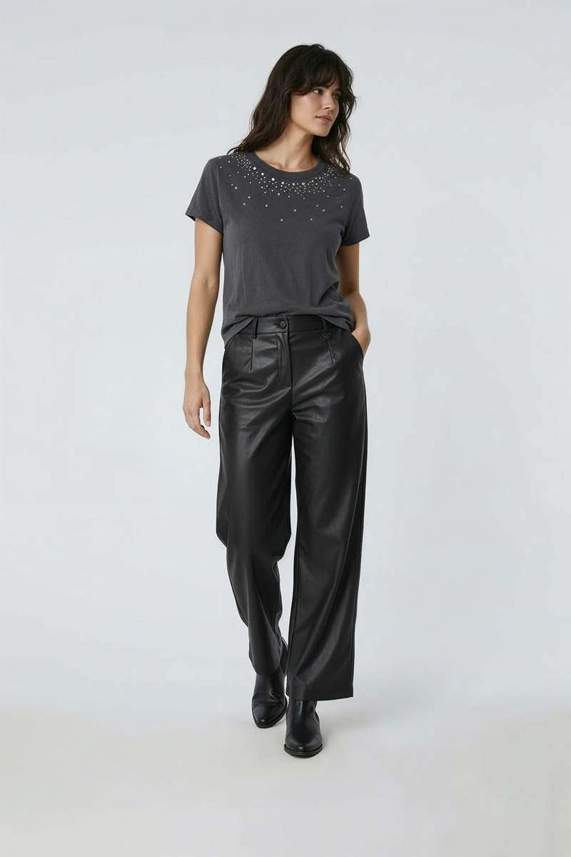 PANTALON LUWA