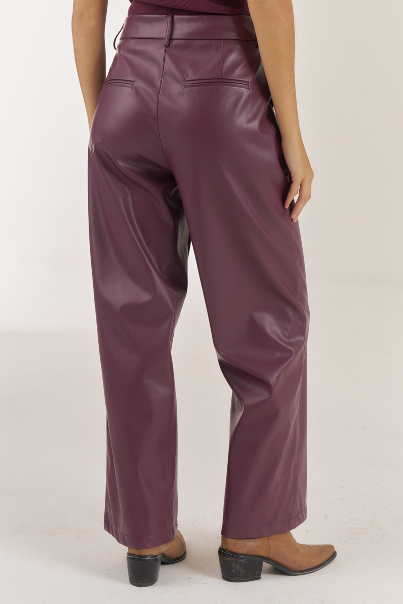 PANTALON LUWA