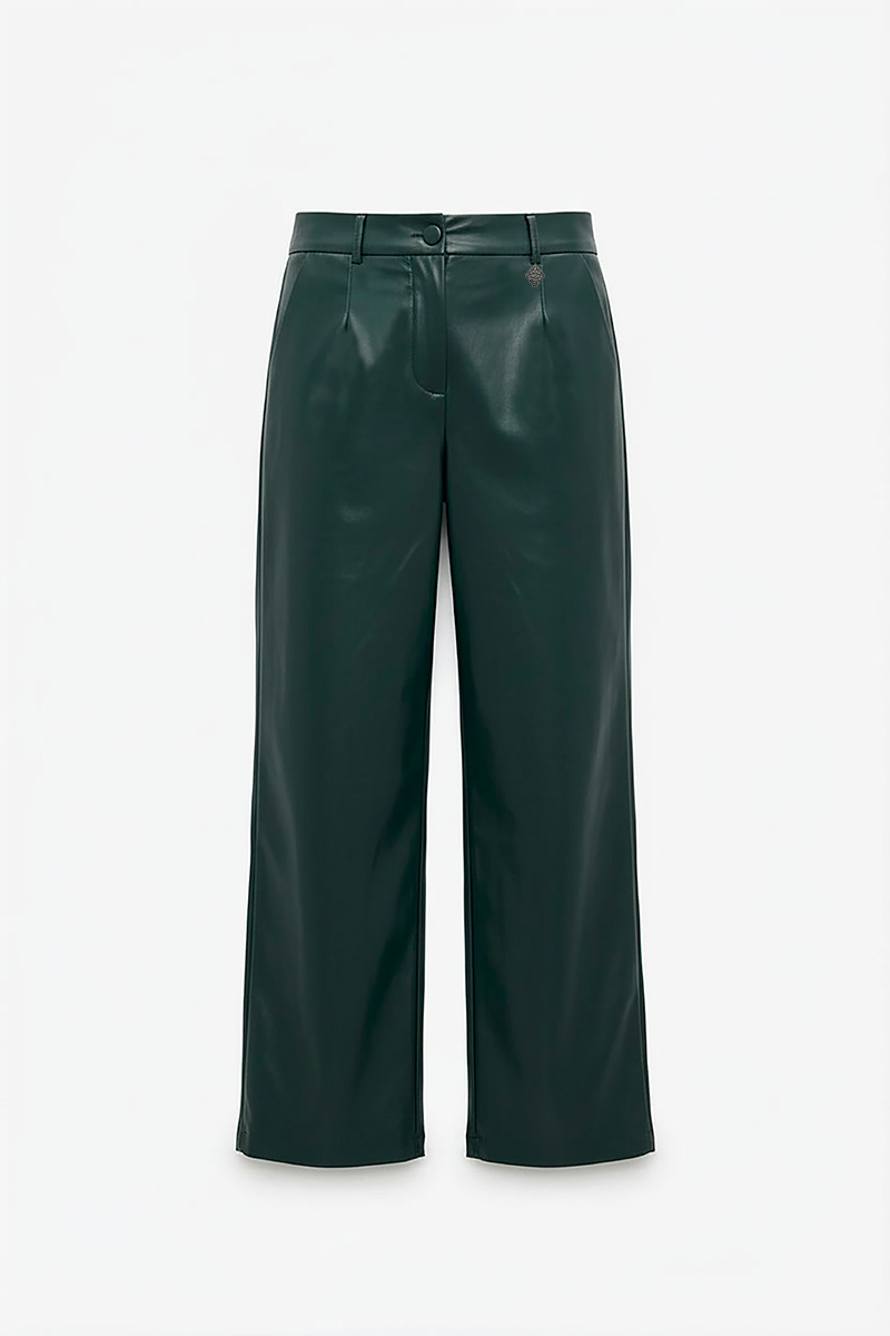PANTALON LUWA