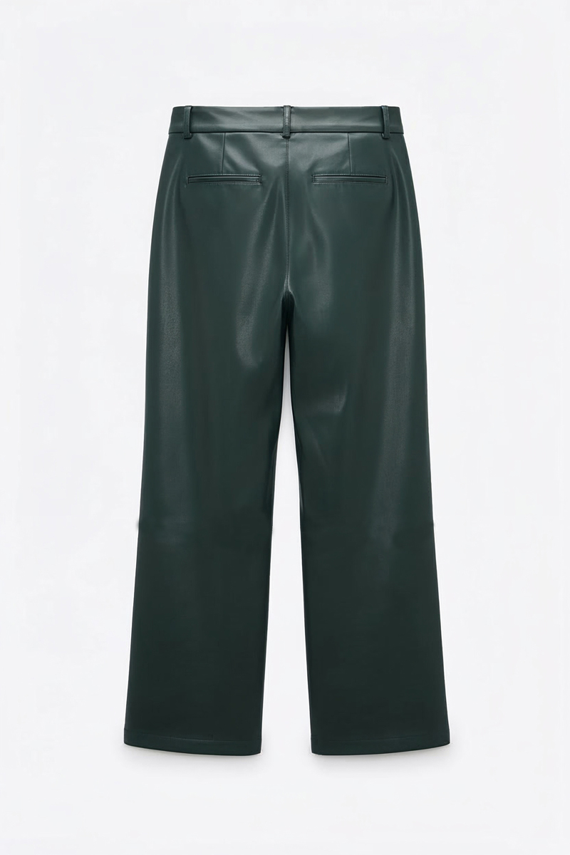 PANTALON LUWA