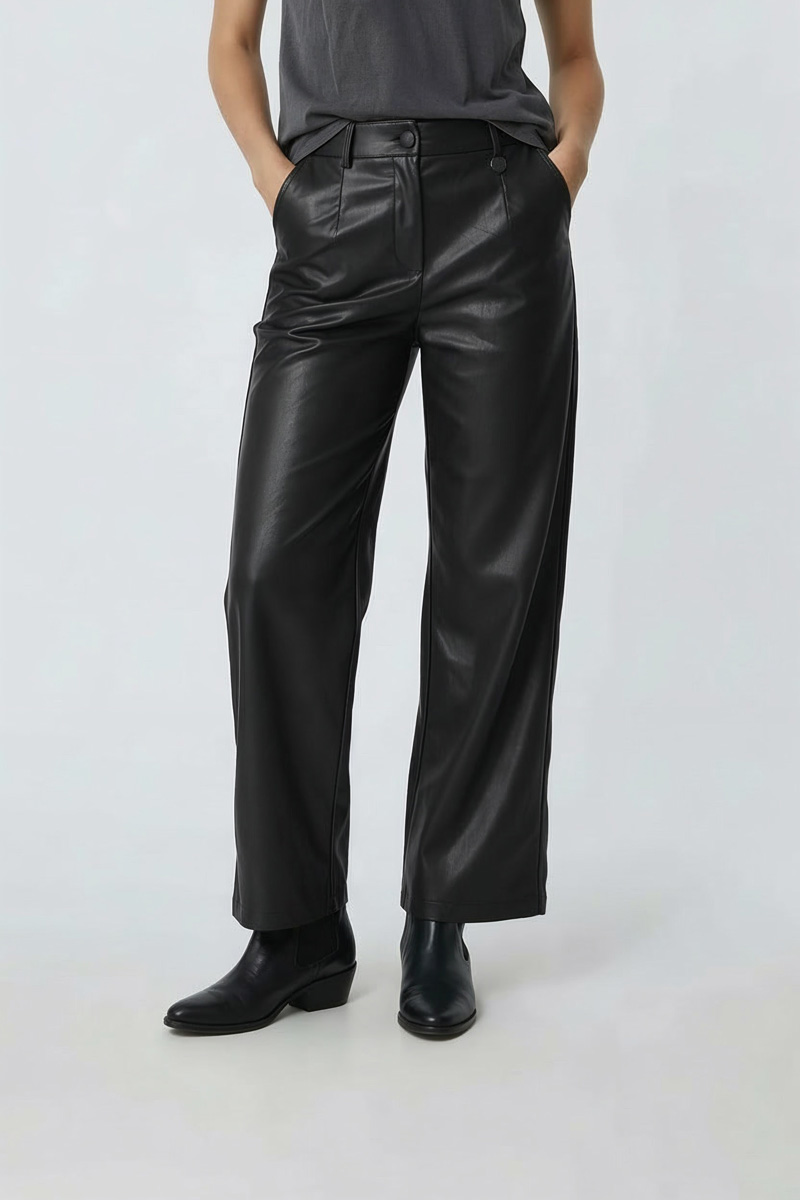 PANTALON LUWA