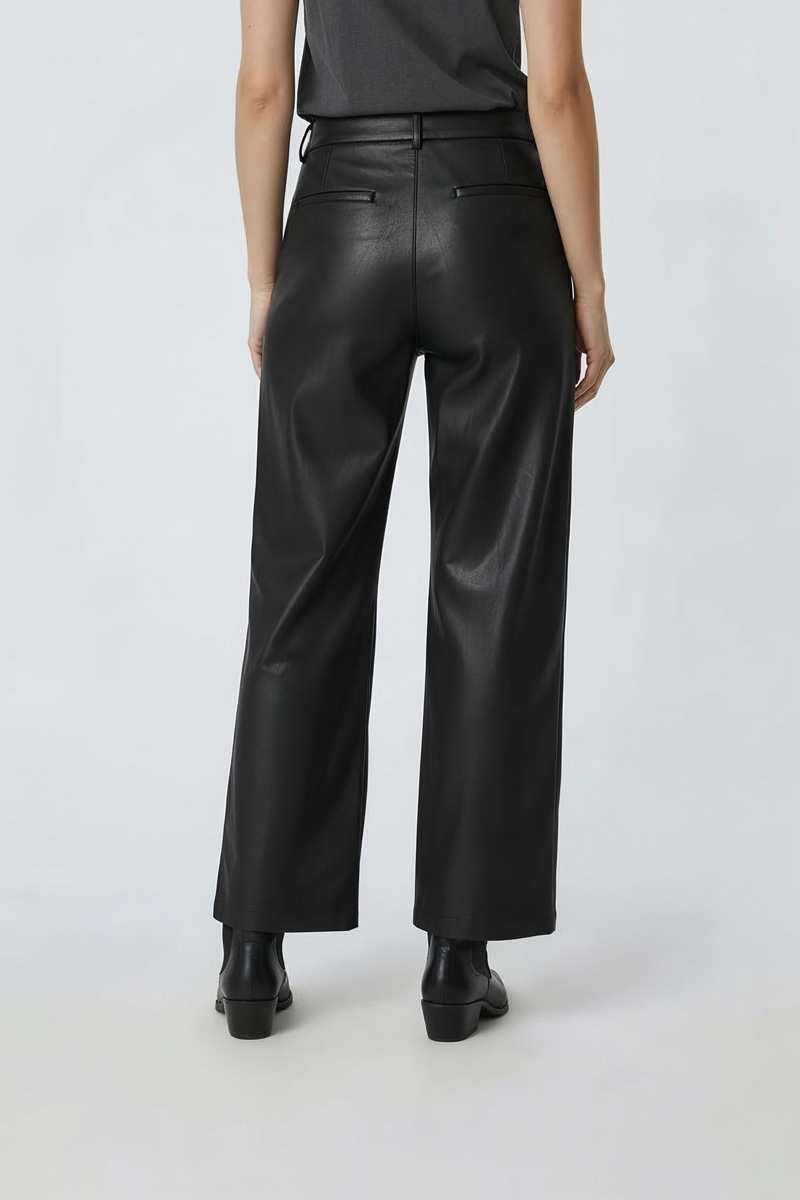 PANTALON LUWA