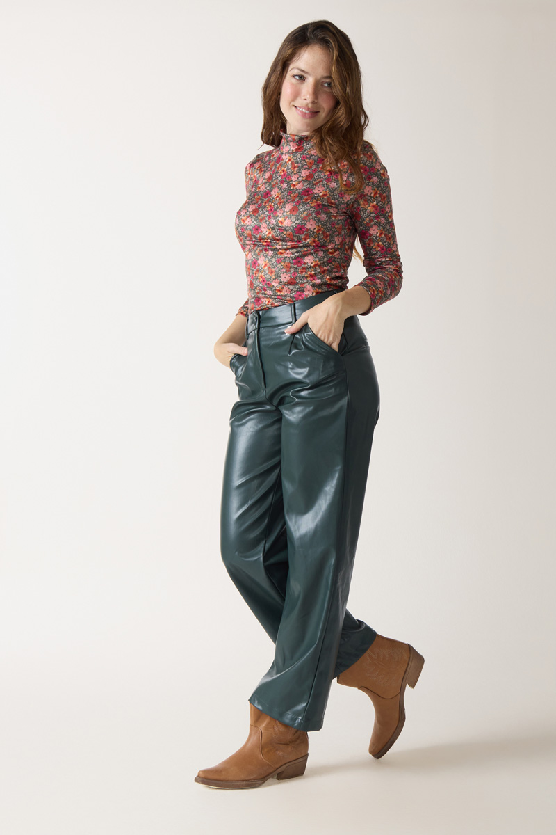 PANTALON LUWA