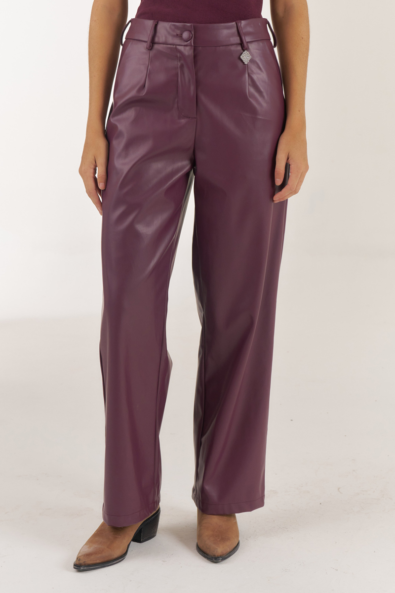 PANTALON LUWA