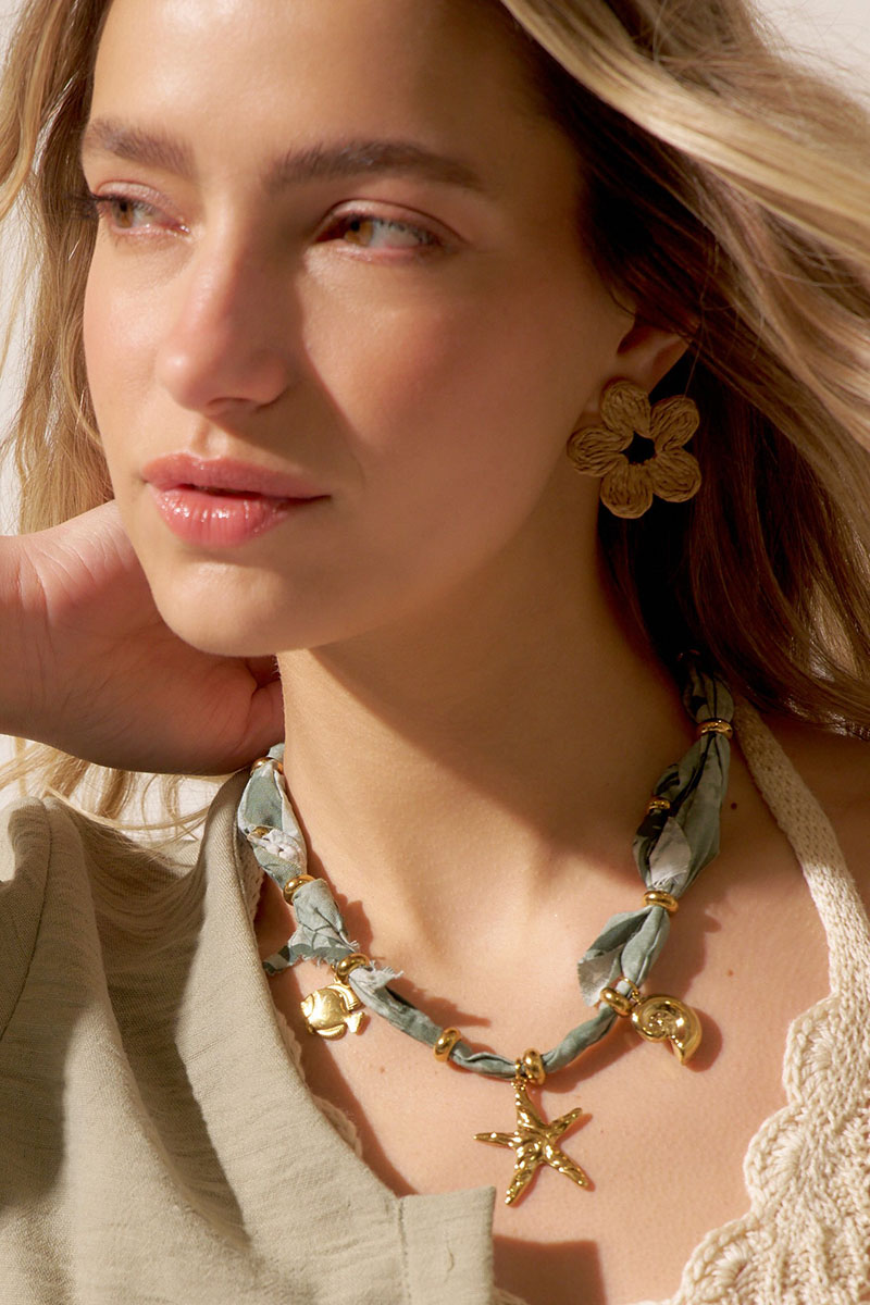 AROS CARRIE