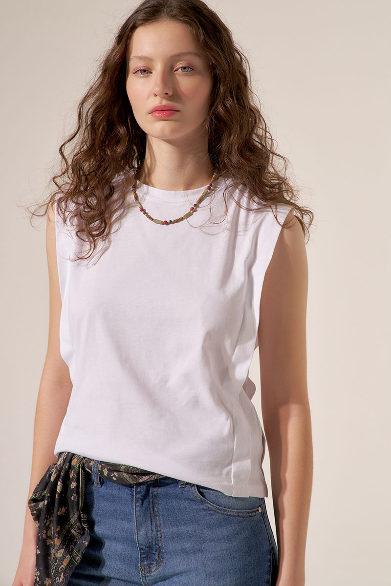 MUSCULOSA LUNA