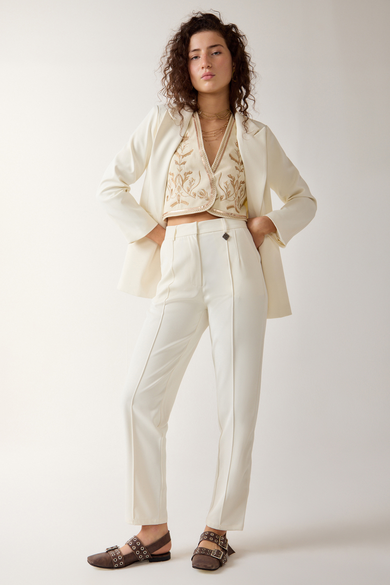 PANTALON SHARON