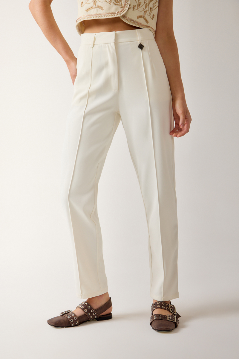 PANTALON SHARON