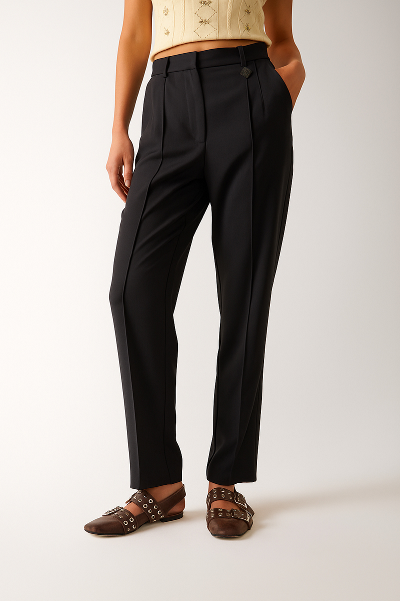 PANTALON SHARON