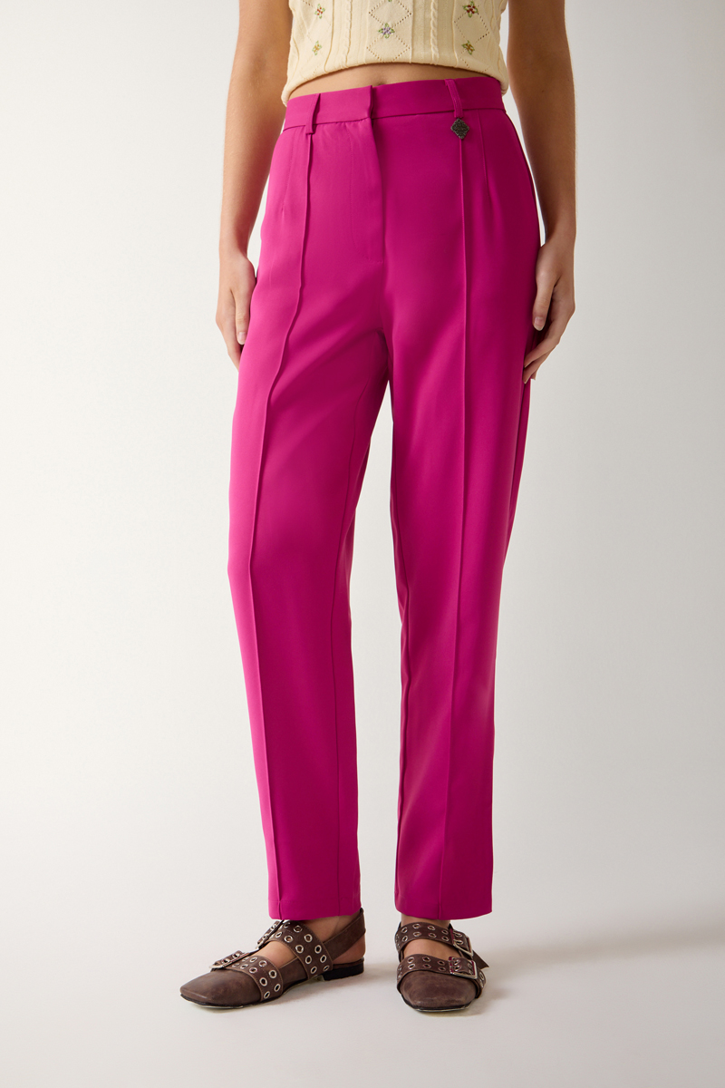 PANTALON SHARON