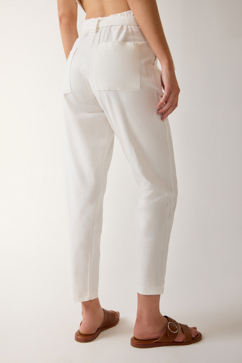PANTALÓN ANGELINA