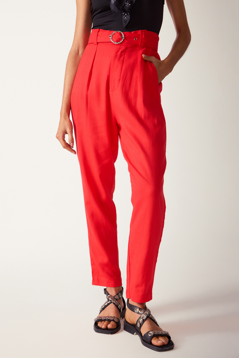 PANTALÓN ANGELINA