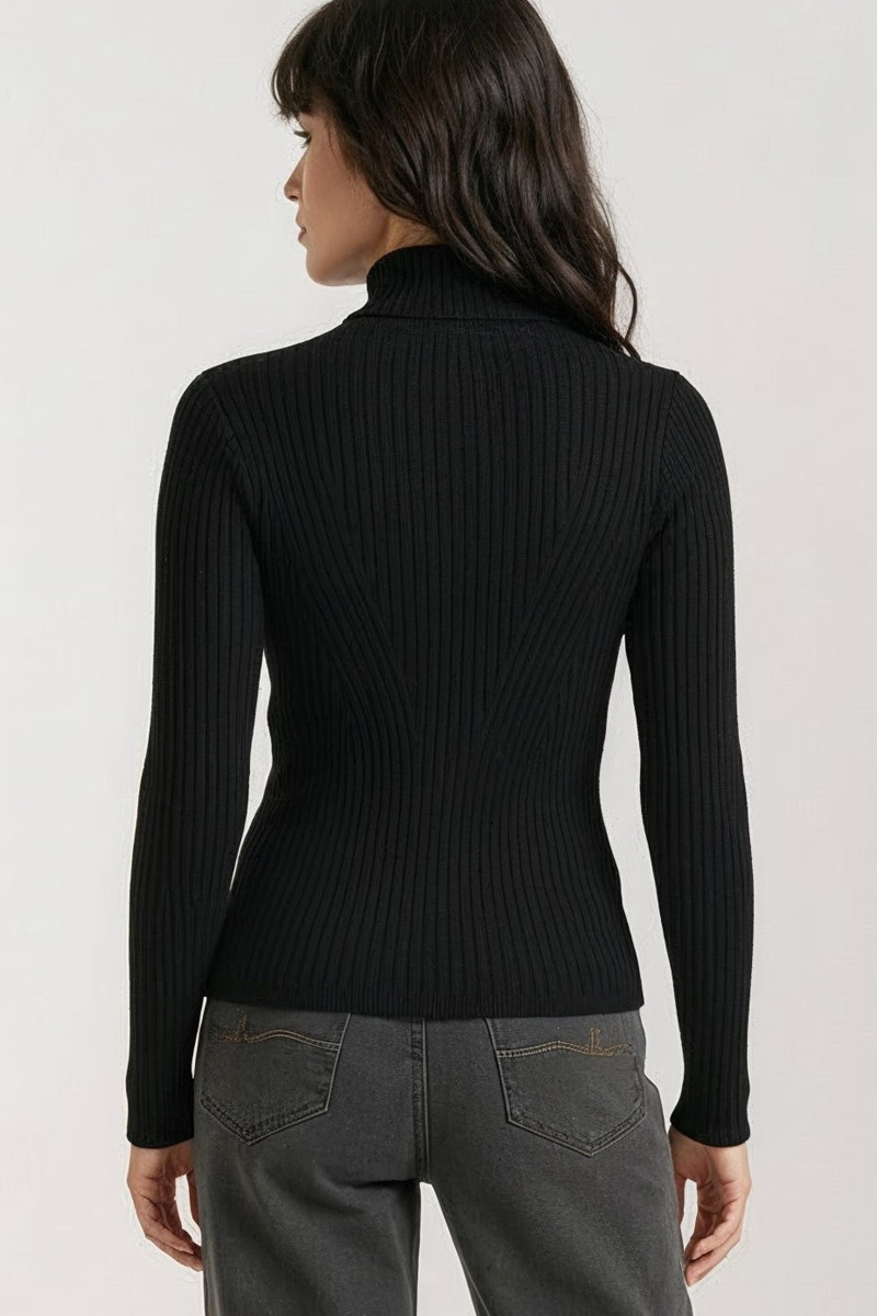 SWEATER JULIANA