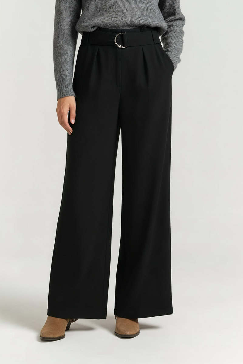 PANTALON NIEVES