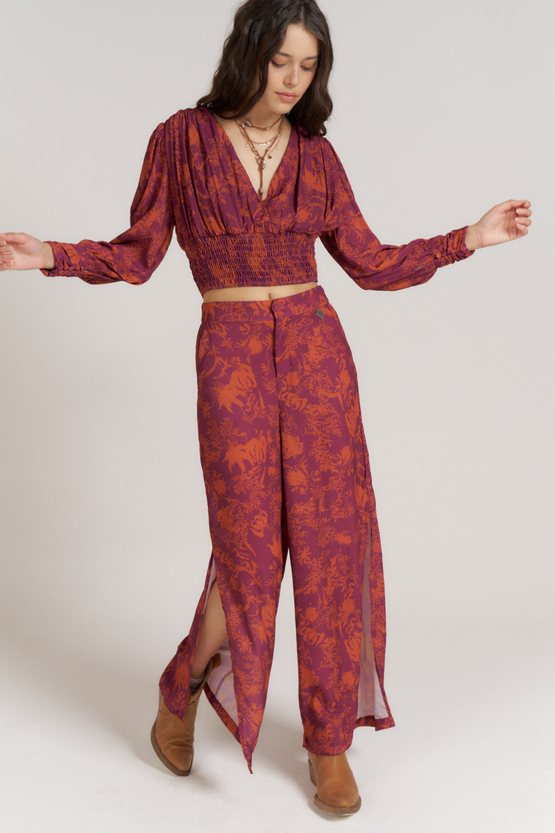 PANTALON KELA