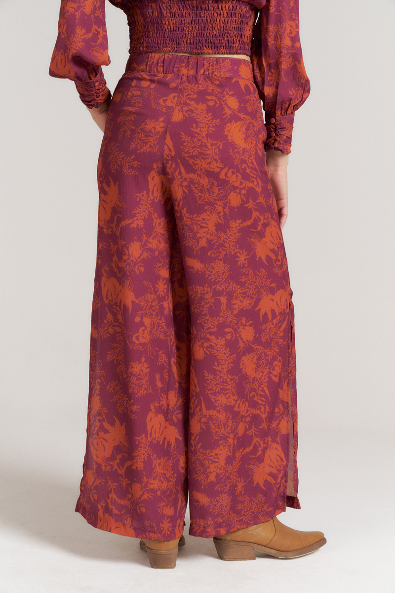 PANTALON KELA