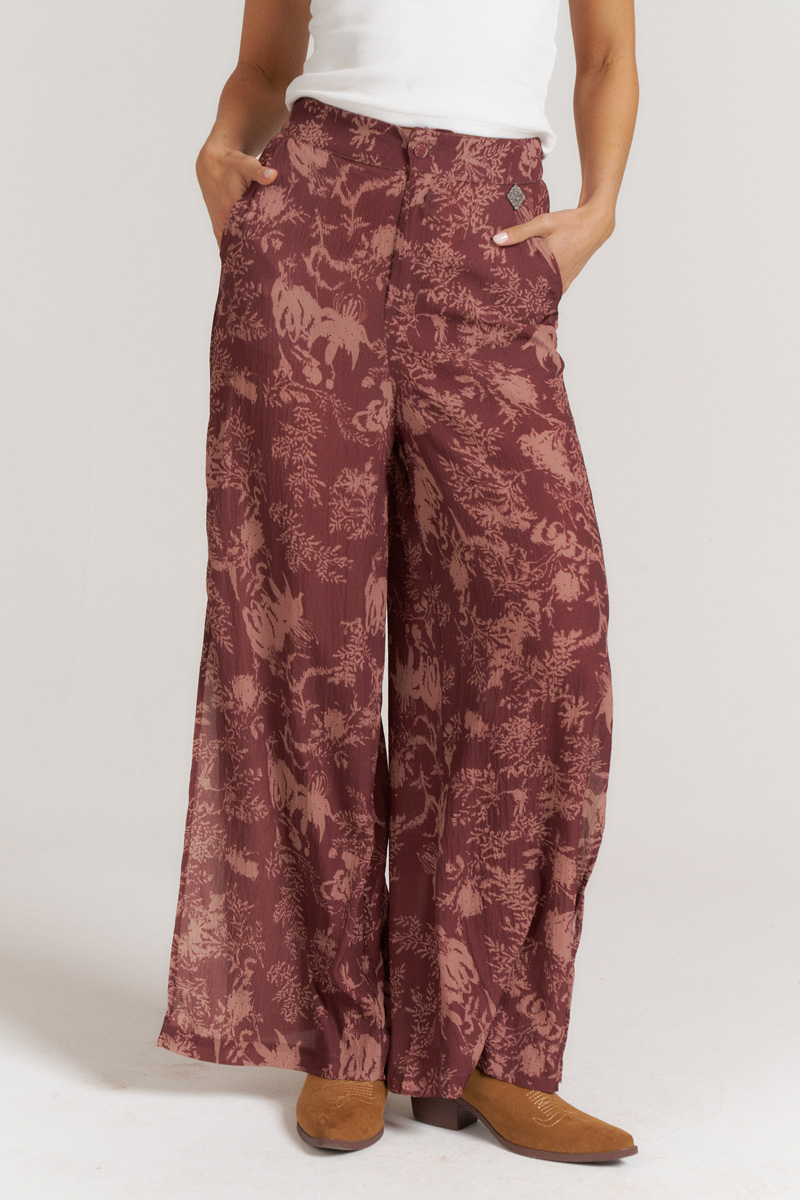 PANTALON KELA