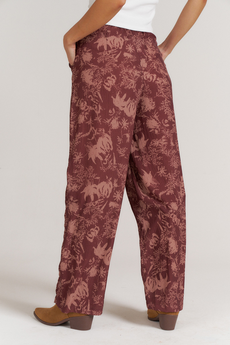PANTALON KELA