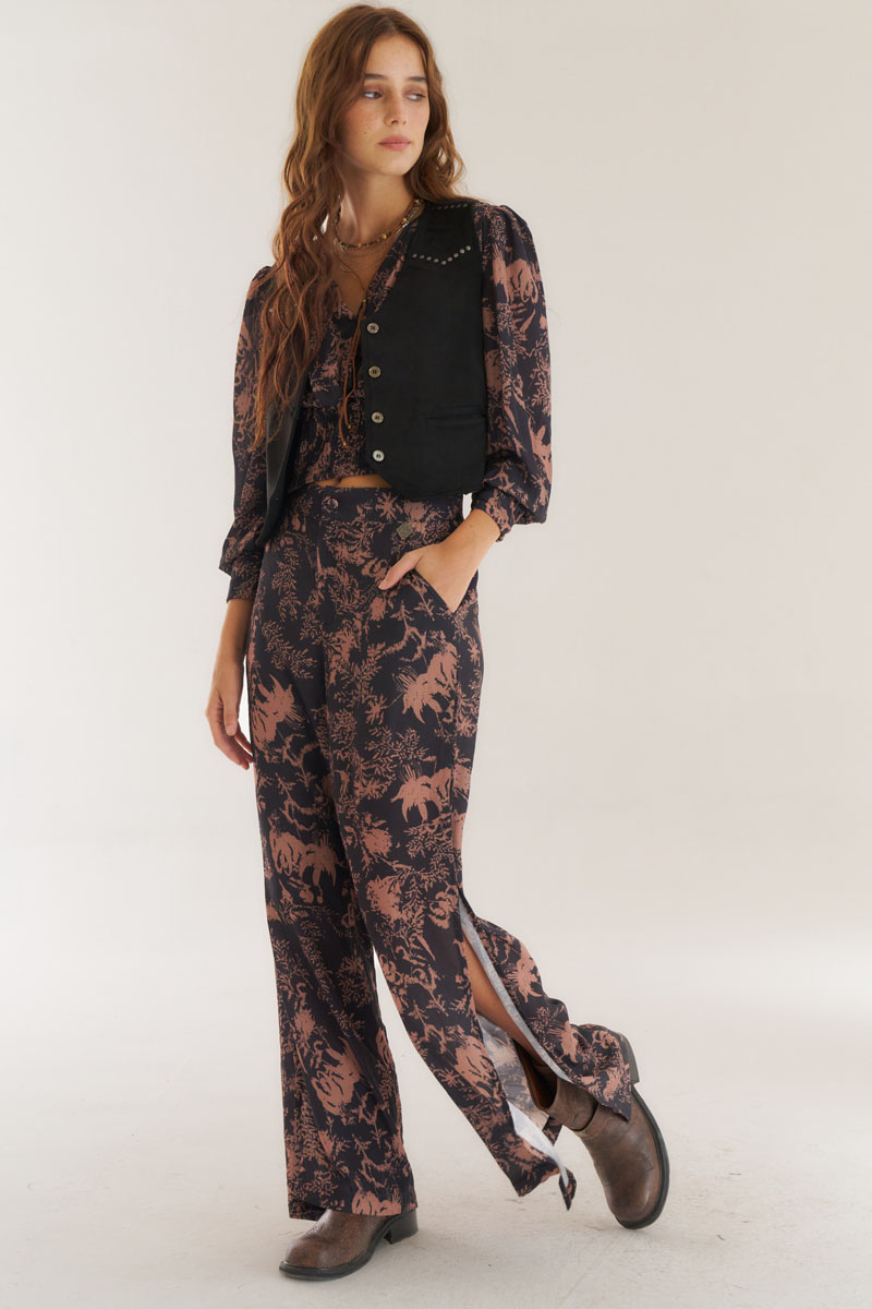 PANTALON KELA
