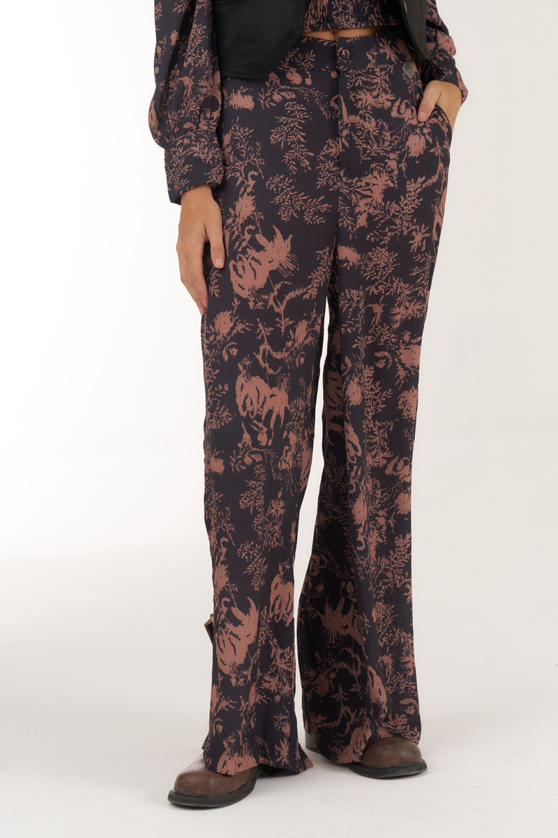 PANTALON KELA