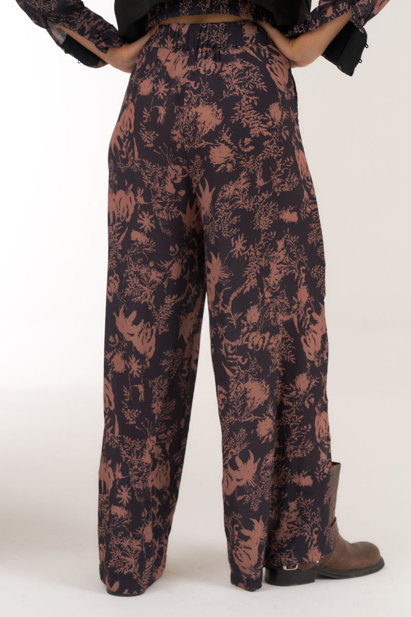 PANTALON KELA