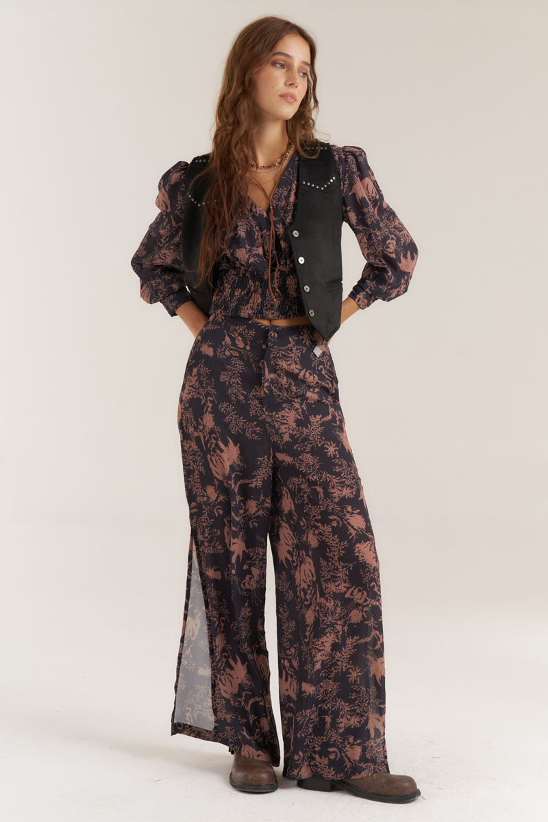 PANTALON KELA