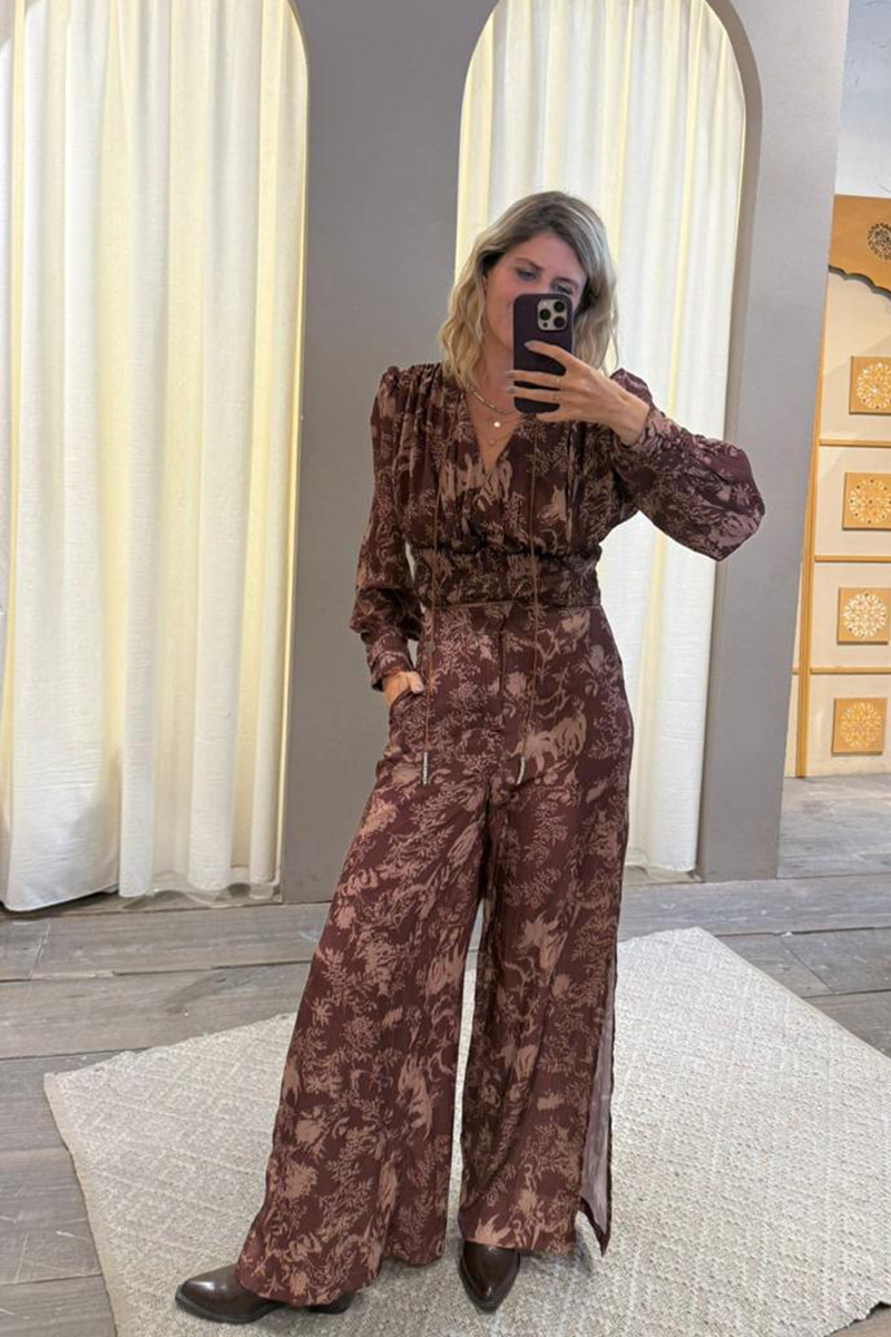PANTALON KELA