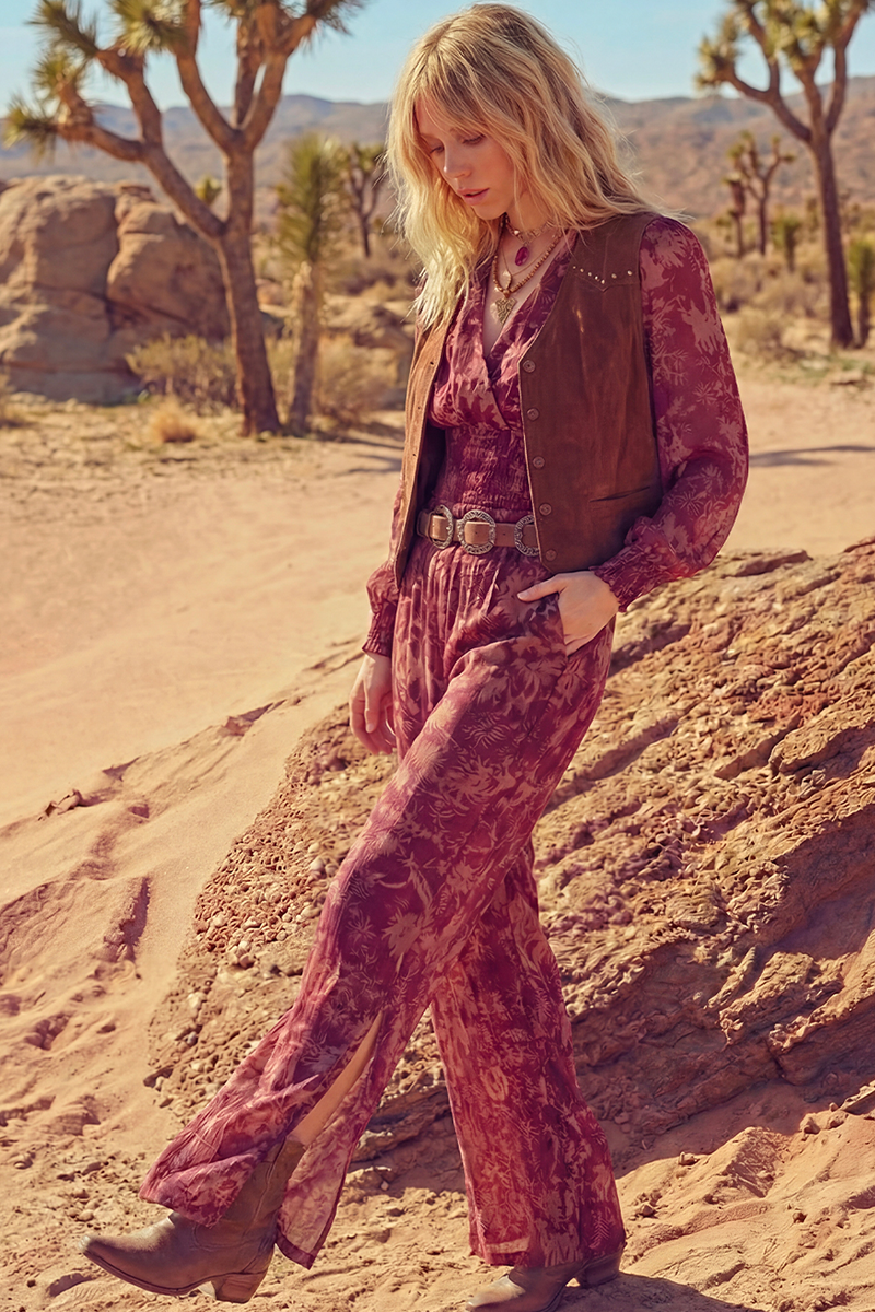 PANTALON KELA