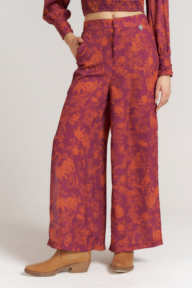 PANTALON KELA