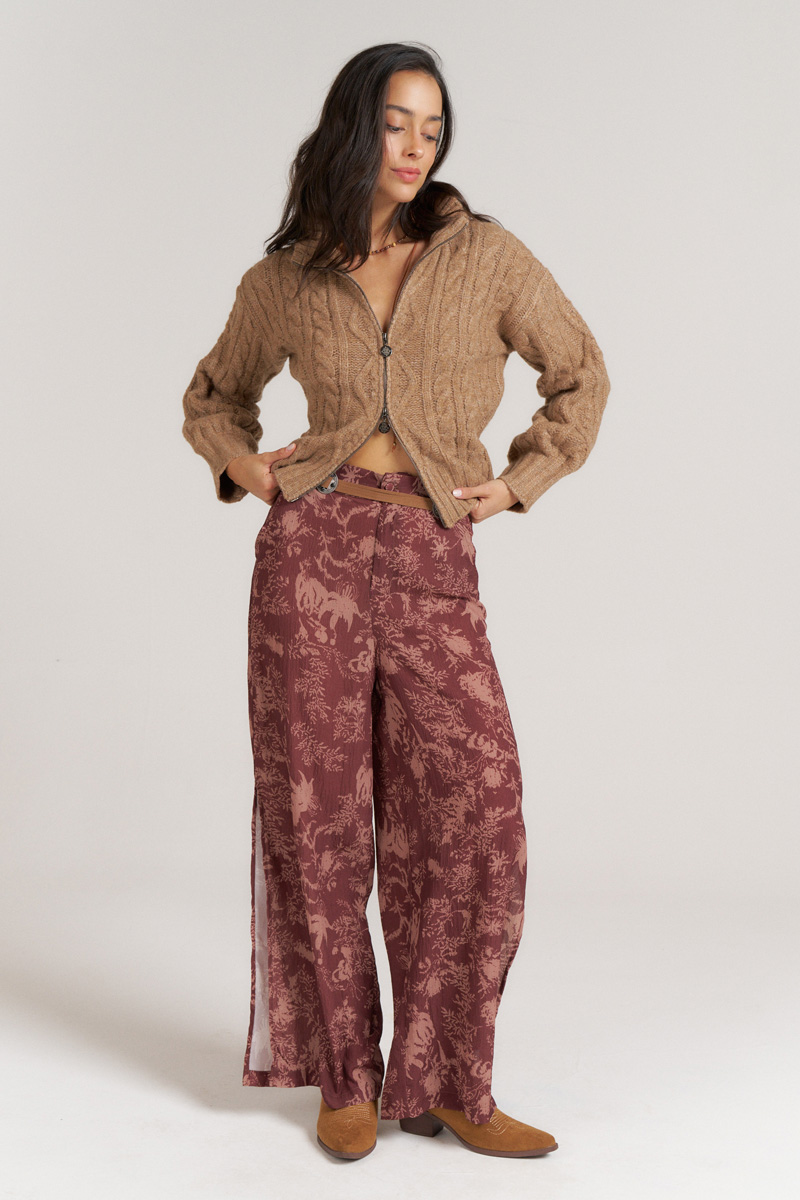 PANTALON KELA