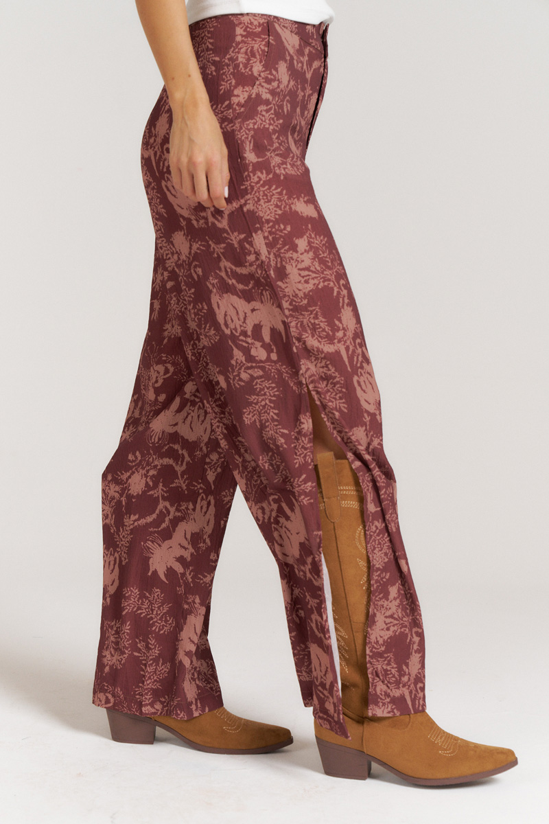 PANTALON KELA
