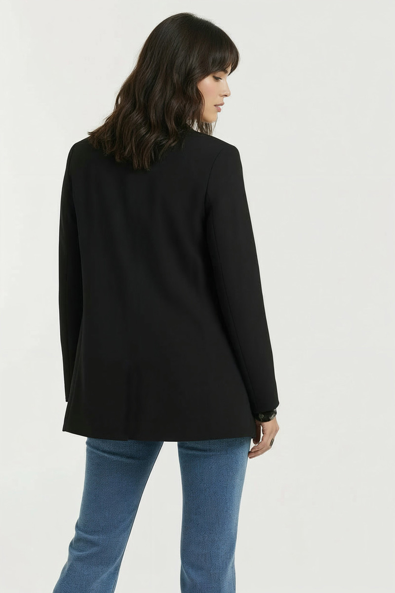 BLAZER JUNE