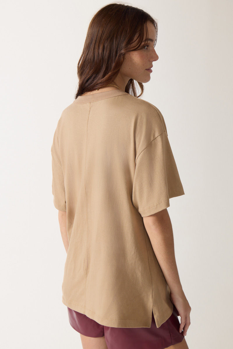 REMERA ANADY