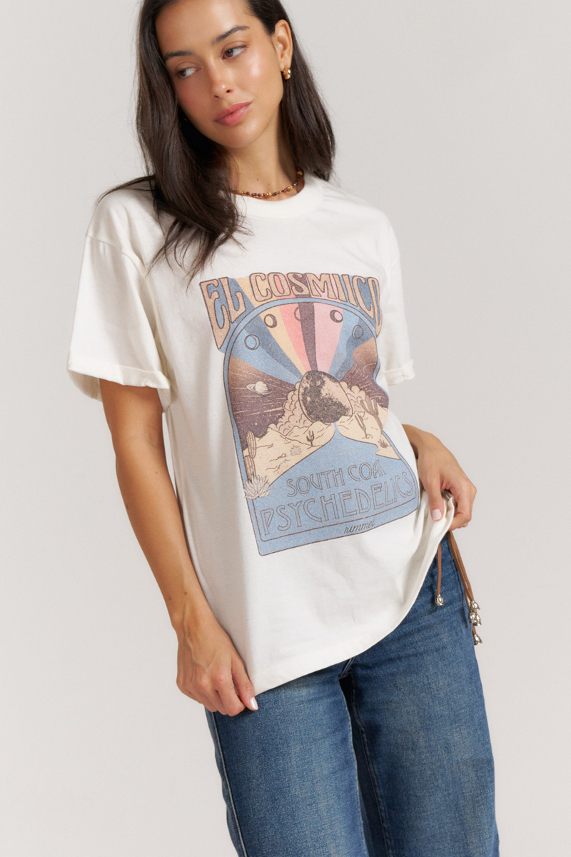 REMERA ANADY